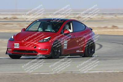 media/Dec-16-2023-Speed Ventures (Sat) [[975eaa35b2]]/Tesla Corsa B/Sweeper (Session 1)/